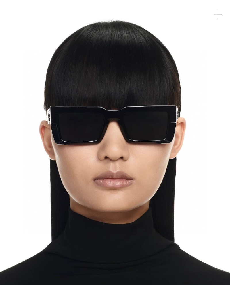 Fendi Sunglasses